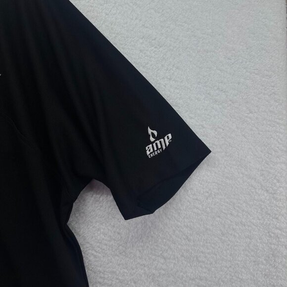 Dale Earnhardt Jr  Shirt Adult Extra Large 88 NASCAR Amp Energy National Guard - Picture 3 of 10